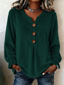 O1CN0174SeqY1NzAh4R9Am9_!!2221251201640-0-cib.jpg