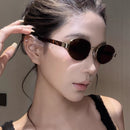 O1CN017Sy5Jt1ldERwBboTS_!!3440454841-0-cib.jpg