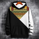 variant image