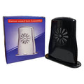 O1CN018UhMxt2NSC5LYsXac_!!2213245829961-0-cib.jpg