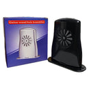 O1CN018UhMxt2NSC5LYsXac_!!2213245829961-0-cib.jpg