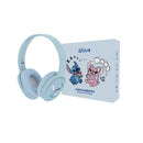 O1CN0192XzkZ1OfJ2bX8JaC_!!2207703441732-0-cib.jpg
