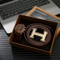 O1CN019gGTVk1D12Qqwi6vv_!!2204117580155-0-cib.jpg