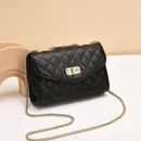 O1CN01AgUVX71cIJime5T6h_!!2211436503577-0-cib.jpg