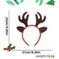 variant image