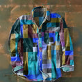 variant image