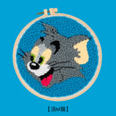 variant image