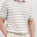 O1CN01Cz60PH2C4PwyvSpRG_!!2220070468420-0-cib.jpg