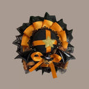 variant image