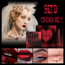 variant image