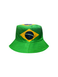 O1CN01FCKjET1zidn2CSuwC_!!2220305936748-0-cib.jpg