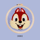 variant image
