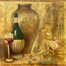 O1CN01FIwpra1bhg3Xs0Cot_!!2216754753497-0-cib.jpg