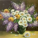 O1CN01I9TWoT1bhg3VqdQLd_!!2216754753497-0-cib.jpg