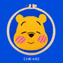 variant image