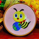 variant image