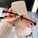 O1CN01NKv0t022DtuenAbC4_!!2917127087-0-cib.jpg