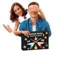 O1CN01OfmkAJ1bt82siLoT8_!!2218747853522-0-cib.jpg