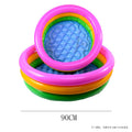 O1CN01P2YiOc2LFFkw2vHly_!!2217538019662-0-cib.jpg