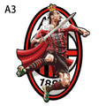 O1CN01R3mFiB1aO9fN0A6I1_!!2218875133319-0-cib.jpg