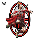 O1CN01R3mFiB1aO9fN0A6I1_!!2218875133319-0-cib.jpg