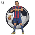 O1CN01RbcuF01aO9fYawW3y_!!2218875133319-0-cib.jpg