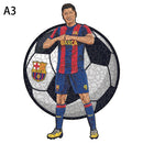 O1CN01RbcuF01aO9fYawW3y_!!2218875133319-0-cib.jpg