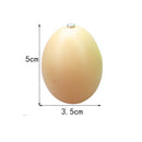 O1CN01UUPfro2LFFj2nwzqy_!!2217538019662-0-cib.jpg