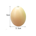 O1CN01UUPfro2LFFj2nwzqy_!!2217538019662-0-cib.jpg