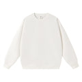 O1CN01W3IgyZ1fOg4Ks577u_!!2217120993997-0-cib.jpg