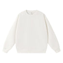 O1CN01W3IgyZ1fOg4Ks577u_!!2217120993997-0-cib.jpg