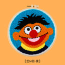 variant image