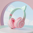 O1CN01WolTzu22UqWGFGg9k_!!2217333247124-0-cib.jpg