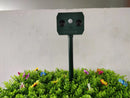 O1CN01XPOyQp1O8mpb40GwV_!!2211419201661-0-cib.jpg