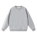 O1CN01Xdedsm1fOg4DbBWZU_!!2217120993997-0-cib.jpg