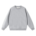 O1CN01Xdedsm1fOg4DbBWZU_!!2217120993997-0-cib.jpg