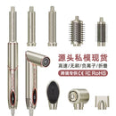 O1CN01YUEy5t1e129iH7hh7_!!2204259773810-0-cib.jpg
