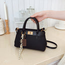 O1CN01YZ9zf525qK75Ar7Uh_!!2216004627577-0-cib.jpg