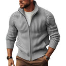 variant image