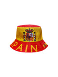 O1CN01ZHl9sM1zidn2U4Omx_!!2220305936748-0-cib.jpg