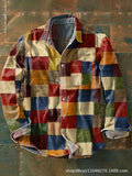 variant image