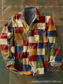 variant image