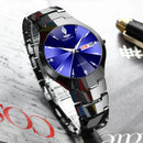 O1CN01akzRle1dFOeUGRLlT_!!2211091483706-0-cib.jpg