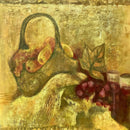 O1CN01b0PZEE1bhg3XCNgWG_!!2216754753497-0-cib.jpg