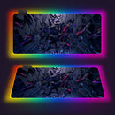 variant image