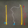 O1CN01c4ri842LFFmbp1efv_!!2217538019662-0-cib.jpg