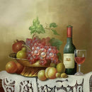 O1CN01d3tk0u1bhg3WpOt6k_!!2216754753497-0-cib.jpg