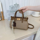 O1CN01eo3ch825qK76NSFes_!!2216004627577-0-cib.jpg