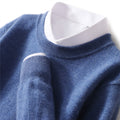 variant image