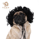 variant image